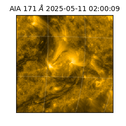saia - 2025-05-11T02:00:09.350000