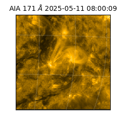 saia - 2025-05-11T08:00:09.351000