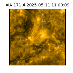 saia - 2025-05-11T11:00:09.350000