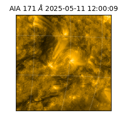 saia - 2025-05-11T12:00:09.351000