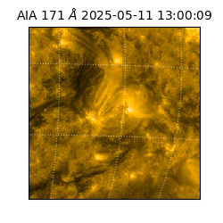 saia - 2025-05-11T13:00:09.350000