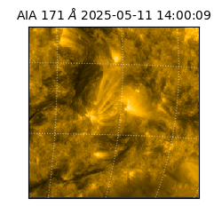 saia - 2025-05-11T14:00:09.350000