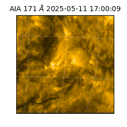 saia - 2025-05-11T17:00:09.350000