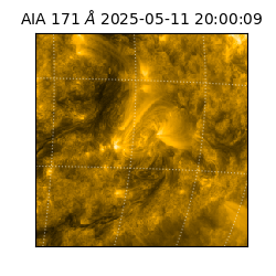 saia - 2025-05-11T20:00:09.350000