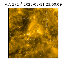 saia - 2025-05-11T23:00:09.350000