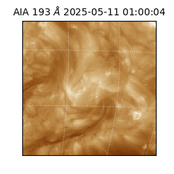 saia - 2025-05-11T01:00:04.843000