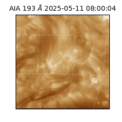 saia - 2025-05-11T08:00:04.843000