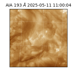 saia - 2025-05-11T11:00:04.843000