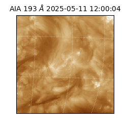 saia - 2025-05-11T12:00:04.843000