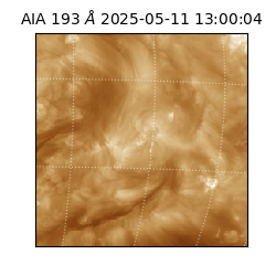 saia - 2025-05-11T13:00:04.846000