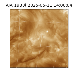 saia - 2025-05-11T14:00:04.847000