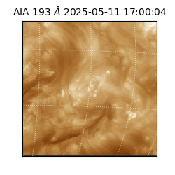 saia - 2025-05-11T17:00:04.843000