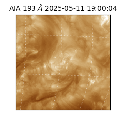 saia - 2025-05-11T19:00:04.843000