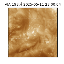 saia - 2025-05-11T23:00:04.843000