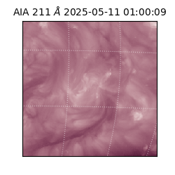 saia - 2025-05-11T01:00:09.630000