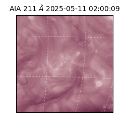 saia - 2025-05-11T02:00:09.630000