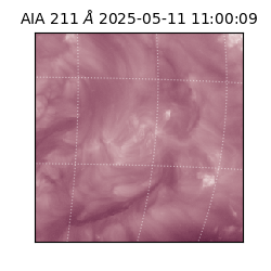 saia - 2025-05-11T11:00:09.629000