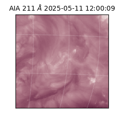 saia - 2025-05-11T12:00:09.626000