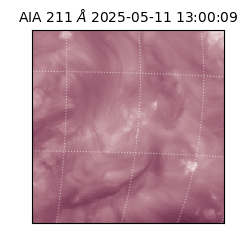 saia - 2025-05-11T13:00:09.634000