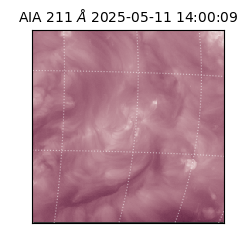 saia - 2025-05-11T14:00:09.626000