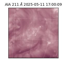 saia - 2025-05-11T17:00:09.626000