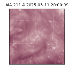 saia - 2025-05-11T20:00:09.626000