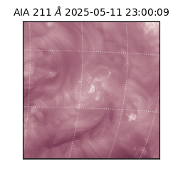 saia - 2025-05-11T23:00:09.626000