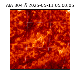 saia - 2025-05-11T05:00:05.130000