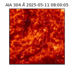 saia - 2025-05-11T08:00:05.130000