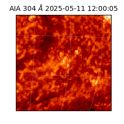 saia - 2025-05-11T12:00:05.130000