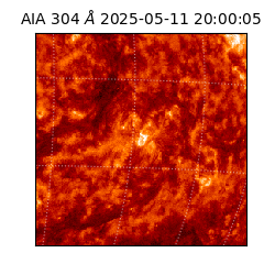 saia - 2025-05-11T20:00:05.130000