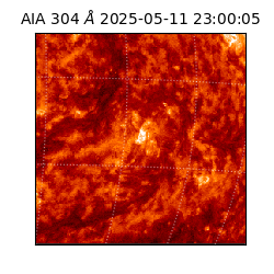 saia - 2025-05-11T23:00:05.130000