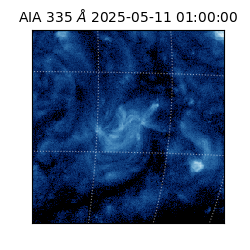 saia - 2025-05-11T01:00:00.622000