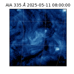 saia - 2025-05-11T08:00:00.625000