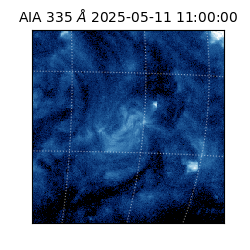 saia - 2025-05-11T11:00:00.625000