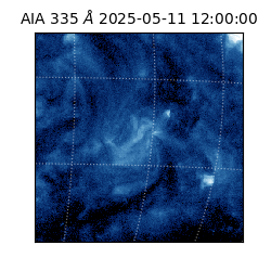 saia - 2025-05-11T12:00:00.632000