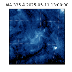 saia - 2025-05-11T13:00:00.630000