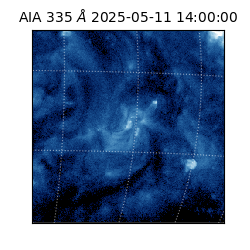 saia - 2025-05-11T14:00:00.631000