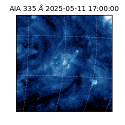 saia - 2025-05-11T17:00:00.633000