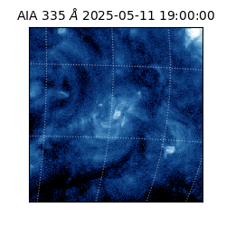 saia - 2025-05-11T19:00:00.633000