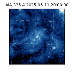 saia - 2025-05-11T20:00:00.632000