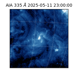 saia - 2025-05-11T23:00:00.632000