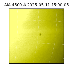 saia - 2025-05-11T15:00:05.962000