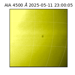 saia - 2025-05-11T23:00:05.962000