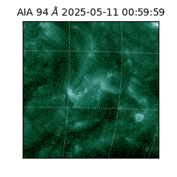 saia - 2025-05-11T00:59:59.122000