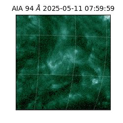 saia - 2025-05-11T07:59:59.137000