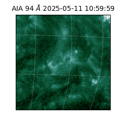 saia - 2025-05-11T10:59:59.121000