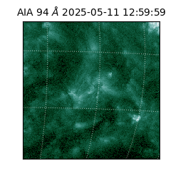 saia - 2025-05-11T12:59:59.121000