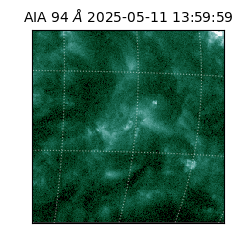 saia - 2025-05-11T13:59:59.146000