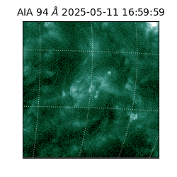 saia - 2025-05-11T16:59:59.129000